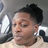 nizzebackup