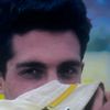 usama.zaib302
