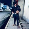 oscar_gh3