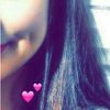 shehzadi8222