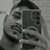 ⚔️⚔️🦋 Babu 🦋⚔️⚔️