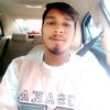 princeridoyvai211