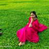 shiuli154
