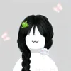 vitbang_cute