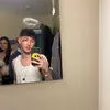 jonahhack