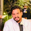 sheroze_nasar