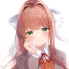 monika291125