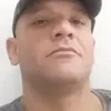 user3784021053946