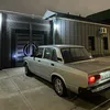 sanjar_82_