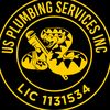 usplumbing.org