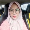 nurulcantik293