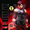 scarlett_dom_gaming