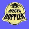 Efecto_Doppler