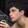 dnniell_