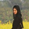 maimuna_islam_bithi