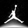 flaco.mj5