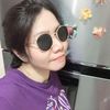 aeychatchada78