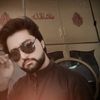 professor_abuzar_gul