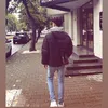 irz_an
