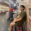 ditcumaytiktok888