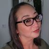lorynadelizzi75