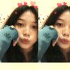 unknown9088_