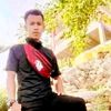 red_gachashadow_