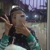 suciiicahaya