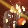 heehoon44