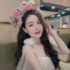 Thu Hương Chử Review
