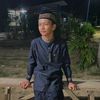ayanglatip_08