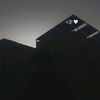 accounnotfound005