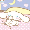 sayuko13