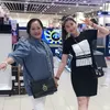 julietpham87828
