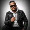 naywin6892