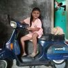 sifa.ajaaaa