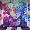 riskii_1232