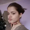 karina._.murzaeva
