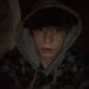 lukasgilbert3