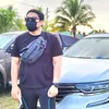 nasrulhaq_salehan