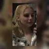 engel_ohne_fluegel.05