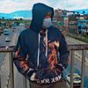 sujanchy96