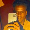 shabac_00