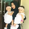 mommytwinssyahira