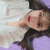 dy3ph8tsi2w5