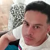 alexander22agmail.com
