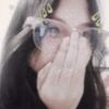 amle_queen_02