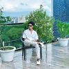 ruhan__11