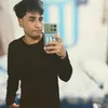 brunitoo63