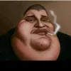 asdfgh645
